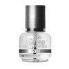 Silcare Cuticle Remover, 15 ml