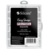 Silcare Easy Shape poligelio forma