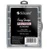 Silcare Easy Shape poligelio forma