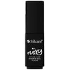 Silcare Flexy Hybrid Gel Flash Flash Light Mėlyna, 4,5 g