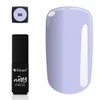 Silcare Flexy Hybrid Gel Flexy Dance 96, 4.5 g