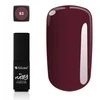 Silcare Flexy Hybrid Gel Real You 83, 4.5 g