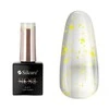 Silcare maniMORE DOT, 10 g