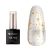 Silcare maniMORE DOT, 10 g