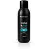 Silcare Nailo 1st Step Nail Acetone, 570 ml