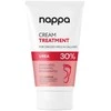 Silcare Nappa Kreminis Treatment, 150 ml
