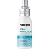 Silcare Nappa Purškiklis, 55 ml
