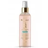 Silcare Qiun Hair, 200 ml