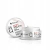 Silcare Quin Nail Butter, 12 g
