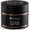 Silcare So Rose! So Gold! Šilkinis prisilietimas, 10 ml