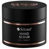 Silcare So Rose! So Gold! Šilkinis prisilietimas, 150 ml