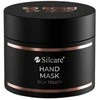 Silcare So Rose! So Gold! Šilkinis prisilietimas, 150 ml