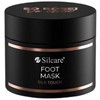 Silcare So Rose! So Gold! Šilkinis prisilietimas, 150 ml