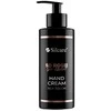 Silcare So Rose! So Gold! Silk Touch, 240 ml