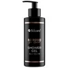 Silcare So Rose! So Gold! Šilkinis prisilietimas, 250 ml