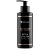 Silcare So Rose! So Gold! Šilkinis prisilietimas, 250 ml
