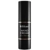 Silcare So Rose! So Gold! Silk Touch, 30 ml