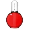 Silcare The Garden of Color - Oliwki, 75 ml