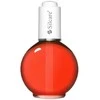 Silcare The Garden of Color - Oliwki, 75 ml