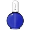 Silcare The Garden of Color - Oliwki, 75 ml