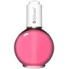Silcare The Garden of Color - Oliwki, 75 ml