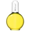 Silcare The Garden of Color - Oliwki, 75 ml