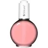 Silcare The Garden of Color - Oliwki, 75 ml