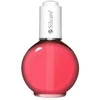 Silcare The Garden of Color - Oliwki, 75 ml