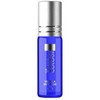Silcare The Garden of Color Roll On, 11 ml