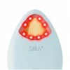 „Silk'n Bright Lux“ 4 viename veido šepetėlis