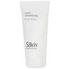Intymios higienos gelis Silk'n Intimate Gel (130ml)