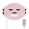 LED šviesos terapijos veido kaukė Silk'n Face Mask 100