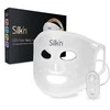 LED šviesos terapijos veido kaukė Silk'n Face Mask 100