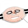 LED šviesos terapijos veido kaukė Silk'n Face Mask 100