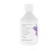 Simply Zen - Age Benefit &amp; Moisturizing Conditioner 250 ml