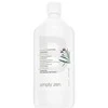 Simply Zen Dandruff Controller šampūnai, 1000 ml