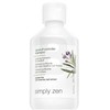 Simply Zen Dandruff Controller šampūnai, 250 ml