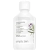 Simply Zen Dandruff Controller šampūnai, 250 ml