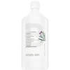 Simply Zen Dandruff Controller šampūnai, 1000 ml
