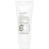 Simply Zen Dandruff Intensive Kreminis Šampūnas šampūnas nuo pleiskanų, 125 ml