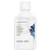 Simply Zen Detoxifying Šampūnas, 250 ml