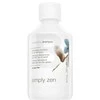 Simply Zen Equilibrium Šampūnas kasdienis šampūnas, 250 ml