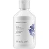 Simply Zen Equilibrium Šampūnas kasdienis šampūnas, 250 ml