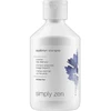 Simply Zen Equilibrium Šampūnas kasdienis šampūnas, 250 ml