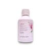 Simply Zen - Smooth &amp; Care kondicionierius 250 ml