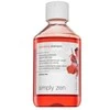 Simply Zen Stimulating Šampūnas šampūnas slenkantiems plaukams, 250 ml