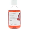 Simply Zen Stimulating Šampūnas šampūnas slenkantiems plaukams, 250 ml