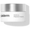 Singuladerm Biodefense Prebiotic Kreminis Combination/Oily Skin veido kremas mišriai/riebiai odai 50ml