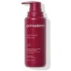 Primaderm Deep Cleansing Oil To Milk veido prausiklis, 200 ml
