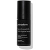 Primaderm Retinal Renewal 0.1% Serum veido serumas, 30 ml